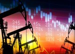 OPEC: \