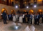 “Networking Azerbaijan” iş adamları klubu, \