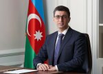 Şahin Seyidzadə: Abidələrin qorunmasında yeni metodlar tətbiq edilməlidir