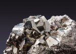 Çində strateji mineral yataqları tapılıb