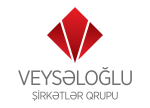 Veysəloğlu Şirkətlər Qrupu işə qəbul prosesini asanlaşdırdı