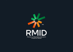 Reklam və Marketinq Sahəsinin İnkişafına Dəstək İctimai Birliyi yaradılıb