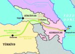 Azərbaycan–Gürcüstan əməkdaşlığı Avrasiyada regional örnəkdir