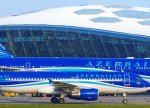 AZAL-ın Bakı və İstanbul arasındakı reyslərinə xüsusi təklifi