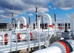 Beynəlxalq Enerji Agentliyindən təbii qaz üçün tədarük və qiymət xəbərdarlığı