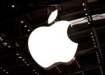 Apple-ın satışlarında kəskin azalma ola bilər