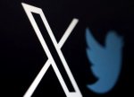 X-dən (Twitter) Premium abunəçiləri üçün yeni funksiya