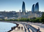 BVF: Azərbaycanda işsizlik 2024-cü ildə 5,8%-ə düşəcək