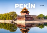 AZAL dekabr ayında Bakıdan Pekinə uçuşlara başlayır