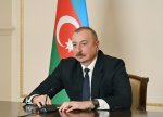 Qarabağ və Şərqi Zəngəzurda bərpa işləri “ağıllı şəhər” və “ağıllı kənd” konsepsiyasına uyğun həyata keçirilir
