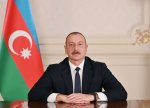 İlham Əliyev: Azərbaycanın nəqliyyat-logistika infrastrukturu bütün İƏT ölkələri üçün açıqdır
