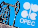 OPEC-in ehtiyat neft buferi Yaxın Şərq \
