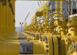 TAP vasitəsilə Azərbaycandan Avropaya qaz idxalı 2% artıb