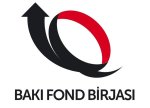 Maliyyə Nazirliyinin istiqrazlarının yerləşdirilməsi üzrə hərrac keçirilmişdir