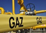 NYMEX əmtəə birjasında təbii qazın qiyməti artıb