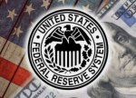 FED: \