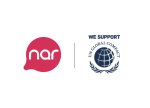“Nar” BMT Qlobal Sazişi çərçivəsində “Uniting Business Europe 2023” tədbirində iştirak edib