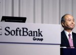 SoftBank: \