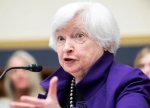 Yellen: \