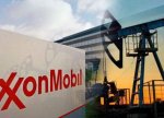 Exxon şist neftinə hakim olmaq üçün Pioneer-i 60 milyard dollara alacaq