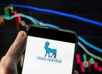 Novo Nordisk dərmanları birjaları yenidən sarsır