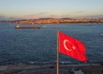 BofA investorların Türkiyə haqqında fikirlərini açıqlayıb