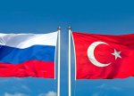 Türkiyə və Rusiya arasında enerji sahəsində yeni əməkdaşlıq müzakirə edilib