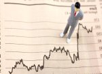 İstiqraz investorları istiqamətlərini dəyişirlər