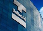 Unitrade Group MMC VAKANSİYA elan edir