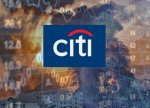 Citi: \