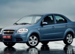Chevrolet Aveo-nun bazar qiymətləri - ARAŞDIRMA