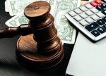 Mərkəzi Bankın 252 günlük notlarının yerləşdirilməsi üzrə hərrac keçirilib