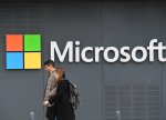 ABŞ-ın Daxili Gəlir Xidməti Microsoft-a təxminən 29 milyard dollarlıq vergi borcu çıxarıb