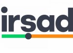 Qarabağda ilk elektronika və məişət texnikası mağazasını İrşad açır - Yeni vakansiyalar var!