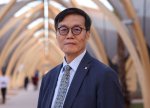 Koreya Bankı Yaxın Şərq münaqişəsinin potensial neft təsiri barədə xəbərdarlıq edib