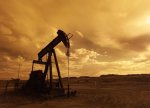 OPEC Azərbaycanda gələn il neft hasilatı üzrə proqnozunu yaxşılaşdırıb