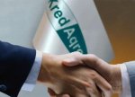 Kredaqro BOKT MMC-nin  istiqrazlarının yerləşdirilməsi üzrə hərrac keçirilib