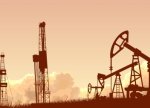 IEA: “OPEC+” ölkələri neft hasilatını artırıb