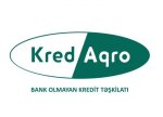 Kredaqro BOKT MMC-nin AZ2004009166 ISIN-li istiqrazlarının yerləşdirilməsi üzrə hərrac keçirilib
