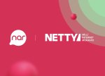 Nar və NETTY ən yaxşı internet layihələrini mükafatlandıracaq