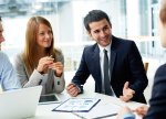 Bank Respublika ASC VAKANSİYA elan edir