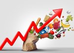 ABŞ-da illik inflyasiya 3.6% səviyyəsində müəyyən edilib