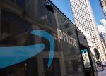 Amazon 100 milyard dollar gəlir əldə edə bilər