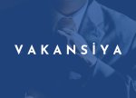 MigrationPro VAKANSİYA elan edir