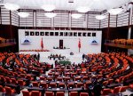 Türkiyənin İnkişaf Planı ilə Zəngəzur dəhlizi kimi layihələrin sayı artırılacaq