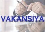 Port Education Center VAKANSİYA elan edir