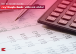 Kapital Bank 2023-cü ilin III rübünün nəticələrini elan edib
