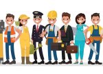 A2Z Technologies VAKANSİYA elan edir