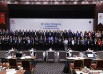 Azərbaycan İslam Ölkələrinin Vergi Orqanları Assosiasiyasının konfransında təmsil olunub - FOTO