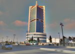 ARDNF-in aktivləri 55 milyard dolları keçib